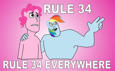 rule34 rule34|Rule34